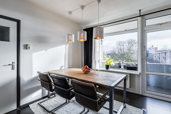 Medium property photo - Veestraat 23, 5914 RJ Venlo